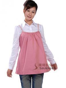 批发广州防电脑辐射孕妇裙|孕妇防辐射马甲|防辐射服_安全防护_世界工厂网中国产品信息库